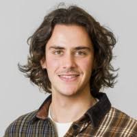 Charles Denby Email & Phone Number