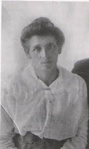 Larson Haynie Family