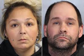 Body of Transgender Man Found, Tortured for Over a Month: Police