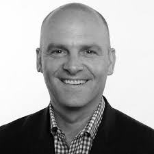 charlie horsey (@charleshorsey)