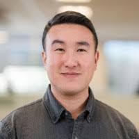 Peter Hong's Instagram, Twitter & Facebook