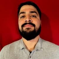 1300+ "Art (arthur)" profiles