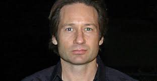 Celebrities Born in 1960