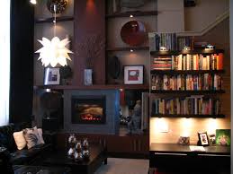 Buy storage cabinets & lockers on costway, shop storage cabinets & lockers,free bathroom single door storage floor towels cabinet. Fireplace Media Storage Shelving From Ikea Kitchen Ikea Hackers