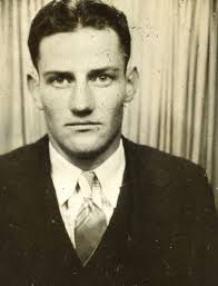 East Tennessee Veterans Memorial Association — Guy, David R.