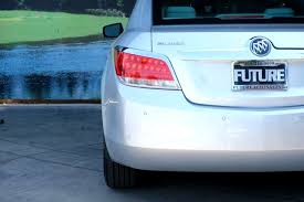 Image result for Magna Steel 2011 LaCrosse