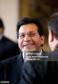 49 Nathan Gonzales Stock Photos, High-Res Pictures, and Images