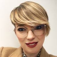 10+ "Sandra Krupp" profiles