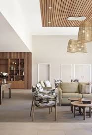 Designing For The Elderly A Concerned Daughter S Guide To Aging Parents 2020 Ver In 2020 Residential Care Home Interior Design Interior