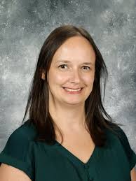 Faculty & Staff Directory