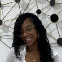 40+ "Robin Galloway" profiles