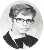 In Memory John Komada