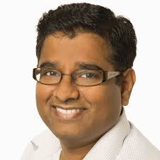 Sachin Chavan (@SachinChavan22)