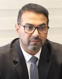 Fernando Bento de Araújo