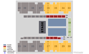 tickets sebastian yatra cnco el paso tx at ticketmaster