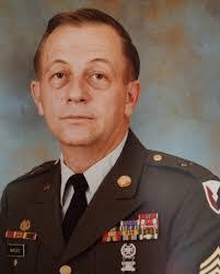 Joe Maples's Instagram, Twitter & Facebook