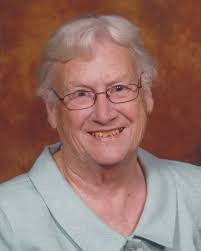 Bettie Kheune Obituary