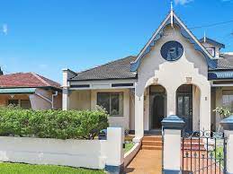 32/124 carrington road,randwick, nsw 2031. 3 Carrington Road Randwick Nsw 2031 Property Details