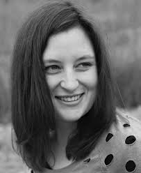 Other Voices Creative Education Kit