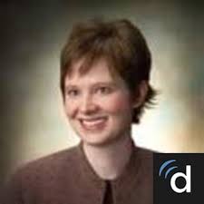 Dr. Karen (Croatt) Karn, MD