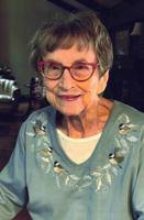 7 to compete for Miss Woodward 2024 title