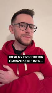 Gdyby Mikołaj mógł Wam przynieść jedną z moich książek, to o który tytuł  poprosilibyście go w tym roku? 🎁🔥 #święta #prezent #gwiazdka  #pomysłnaprezent #książkanaprezent