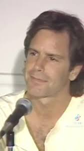 Jerry Christmas to all! And a Grateful New Year! On December 31, 1987, the  Grateful Dead broadcast the legendary concert film “Ticket to New Year's.”  The broacast included several pre-recorded sketches featuring