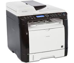 تحميل تعريف الطابعة ricoh aficio sp 3500sf/3510sf مجانا لويندوز 10, 8.1, 8, 7, xp, vista و ماك. Sp 325sfnw Black And White Laser Multifunction Printer Ricoh Usa