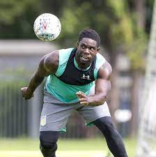 He began his career at manchester city, making 245 appearances across all competitions in ten seasons. Micah Richards To Front New Documentary About Racism In Football