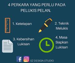 Berikut ini beberapa jenis lukisan berdasarkan teknik dan bahan yang digunakan. 4 Perkara Kelas Belajar Autocad Dan 3ds Max Cara Mudah Facebook