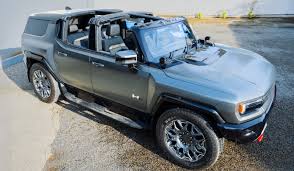 Image result for Meteorite 2026 Hummer