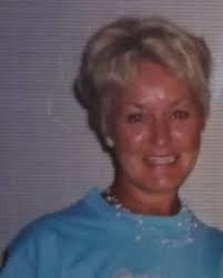 Jacqualine Poarch Obituary November 28, 2024