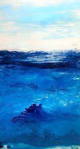 Vernissage Weingut Wagner