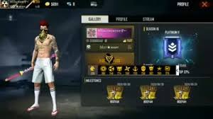 Experience one of the best battle royale games now on your desktop. 100 Best Images Videos 2021 Freefire Whatsapp Group Facebook Group Telegram Group