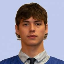 Powassan Voodoos @ Greater Sudbury Cubs Thursday, November 10, 2022