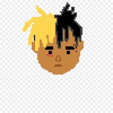 Want to create and share your own creations? Xxxtentacion Cartoon
