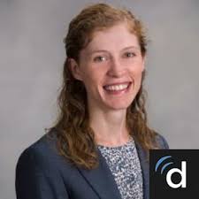 Dr. Gina Perez-Baron, MD