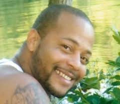 Roscoe Gray's Instagram, Twitter & Facebook