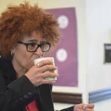 The Hoke County Way: No excuses