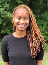 Heather Cryer's Instagram, Twitter & Facebook