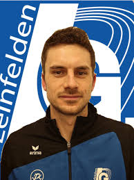 LG Leinfelden-Echterdingen