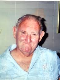 Donald Wray Dollarhide (1935-2006)