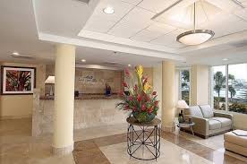 Caribe Hilton North Puerto Rico San Juan Hotel Puerto Rico San Juan Hotels San Juan Hotels