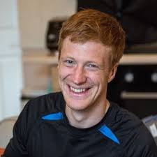 Sam Sims (@DrSamSims)