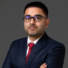 Why Precision, not heft, defines the future of banking