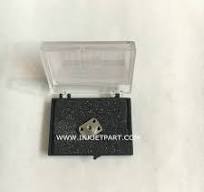 451670 65u Nozzle for Hitachi PB, RX, PX Series Inkjet Printers