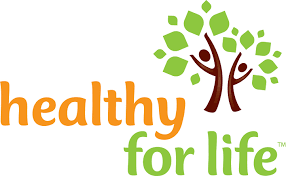 It's important to have your facts together before determining the company and the policy. Health Blog Individual Health Brickandmortarbar Com