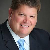 Dylan Coats Email & Phone Number