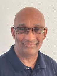 Do not forget where you come from