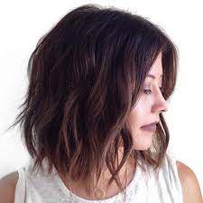 Pin On Hair Ideas